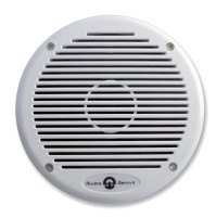 Waterproof speakers - 80W - Diameter: 172mm - 6.7 inches - 62.00628.00 - Riviera 